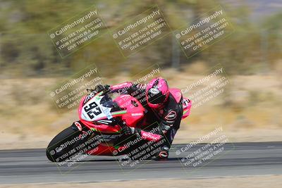 media/Feb-06-2025-Racers Edge (Thu) [[c17ed6f7b1]]/1-A Group/Session 3 (Turn 6 Inside Speed Pans)/